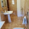 foto 2 - Localit Villa Pigna appartamento a Ascoli Piceno in Vendita
