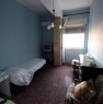 foto 4 - Messina appartamento vicino policlinico a Messina in Affitto