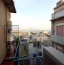 foto 2 - Messina appartamento vicino policlinico a Messina in Affitto