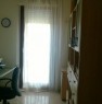 foto 2 - Montesilvano appartamento con ripostiglio a Pescara in Affitto