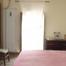 foto 1 - Alberona appartamento stile rustico a Foggia in Vendita