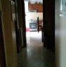 foto 6 - La Spezia in complesso condominiale appartamento a La Spezia in Vendita