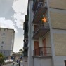 foto 0 - La Spezia in complesso condominiale appartamento a La Spezia in Vendita