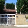 foto 0 - San Cataldo di Lecce villino con giardinetto a Lecce in Vendita