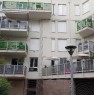 foto 10 - Milano quartiere Rovereto appartamento a Milano in Vendita
