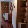 foto 6 - Artesina appartamento trilocale a Cuneo in Vendita