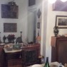 foto 4 - Tuoro sul Trasimeno villa a Perugia in Vendita