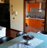 foto 2 - San Cataldo appartamento vista panoramica a Caltanissetta in Vendita