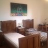 foto 8 - Stanza in appartamento in localit San Don a Trento in Affitto