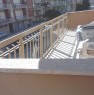 foto 11 - A Porta Maggiore appartamento a Ascoli Piceno in Vendita
