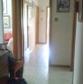 foto 2 - A Porta Maggiore appartamento a Ascoli Piceno in Vendita