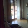 foto 1 - A Porta Maggiore appartamento a Ascoli Piceno in Vendita