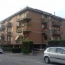 foto 0 - A Porta Maggiore appartamento a Ascoli Piceno in Vendita