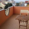 foto 0 - Calder zona Cicerata appartamento fronte mare a Messina in Vendita