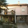 foto 1 - Basiliano casa con pannelli solari a Udine in Vendita