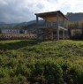 foto 1 - Vaccuta di Cirella terreno edificabile a Cosenza in Vendita