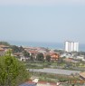 foto 1 - Citt Sant'Angelo porzione villa quadrifamiliare a Pescara in Vendita