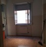 foto 4 - In Genova Voltri appartamento a Genova in Vendita