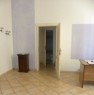 foto 6 - A Livorno in palazzo d'epoca appartamento a Livorno in Vendita