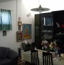 foto 11 - Abitazione negozio a Cupello a Chieti in Vendita