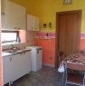foto 2 - Castrovillari mini appartamenti arredati a Cosenza in Affitto