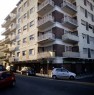 foto 4 - Reggio Calabria appartamento zona stadio comunale a Reggio di Calabria in Affitto
