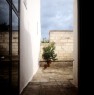 foto 8 - Giuggianello casa tipica salentina a Lecce in Vendita