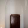 foto 4 - Giuggianello casa tipica salentina a Lecce in Vendita