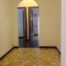 foto 4 - Albaro appartamento a Genova in Affitto