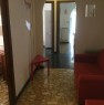 foto 2 - Albaro appartamento a Genova in Affitto