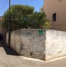 foto 7 - Tuglie abitazione indipendente a Lecce in Vendita