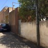 foto 6 - Tuglie abitazione indipendente a Lecce in Vendita