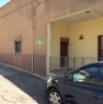 foto 5 - Tuglie abitazione indipendente a Lecce in Vendita