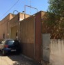 foto 4 - Tuglie abitazione indipendente a Lecce in Vendita