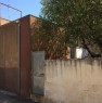 foto 3 - Tuglie abitazione indipendente a Lecce in Vendita