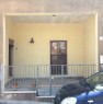 foto 0 - Tuglie abitazione indipendente a Lecce in Vendita