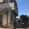 foto 0 - Viareggio villetta divisa in due appartamenti a Lucca in Vendita