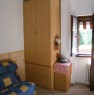 foto 6 - Appartamento a Tonezza del Cimone a Vicenza in Vendita
