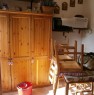 foto 2 - Appartamento a Tonezza del Cimone a Vicenza in Vendita