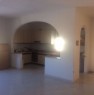 foto 0 - Villa sita a Tre Fontane a Trapani in Vendita