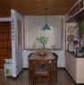 foto 5 - Lanusei appartamento luminoso a Ogliastra in Vendita