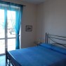 foto 0 - Capoliveri appartamento situato in zona centrale a Livorno in Affitto