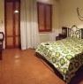 foto 6 - Villa a Cassano delle Murge a Bari in Vendita