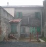 foto 4 - Albaredo d'Adige abitazione singola a Verona in Vendita