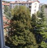 foto 1 - In zona Chiarbola appartamento a Trieste in Vendita