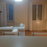 foto 1 - Parma ampia stanza singola a Parma in Affitto