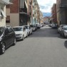 foto 6 - Savigliano appartamento a Cuneo in Vendita