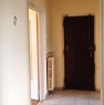 foto 1 - Savigliano appartamento a Cuneo in Vendita