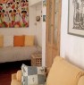 foto 4 - Cingoli zona centro appartamento a Macerata in Affitto
