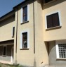foto 1 - Postiglione immobile di recente costruzione a Salerno in Vendita